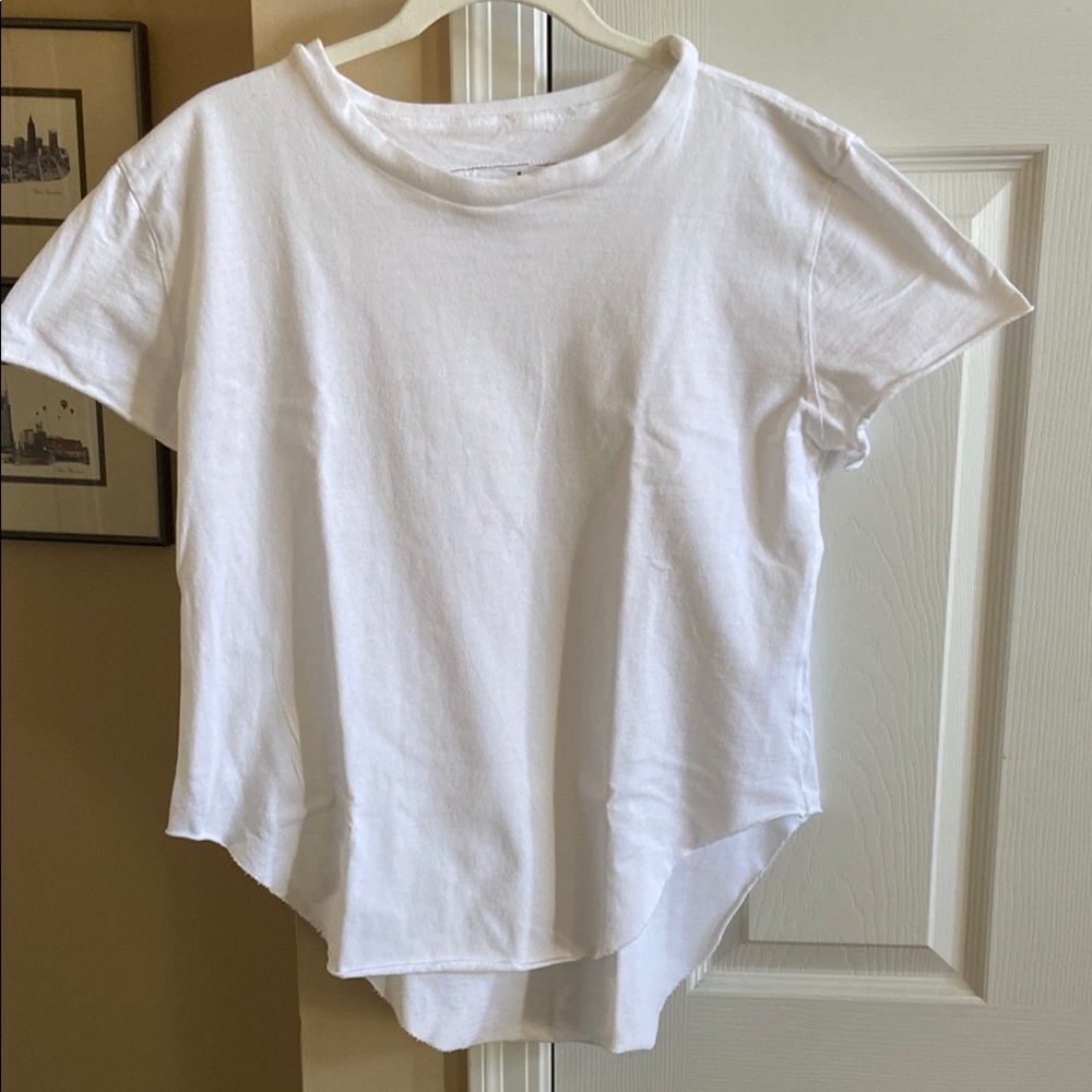 Frank & Eileen Theo t-shirt